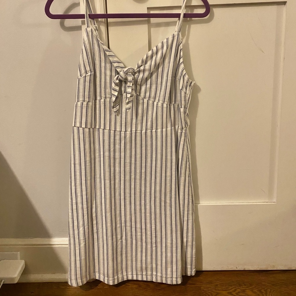 Cute dress